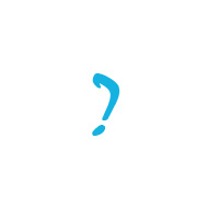MissTakeLayouts